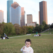 IMG-0979