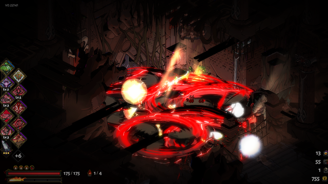 Hades-00040.png