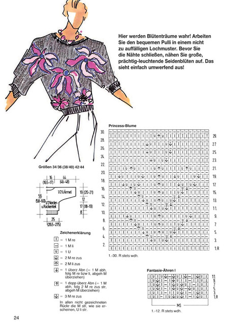 Page-00024.jpg