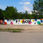 OLYMPUS-DIGITAL-CAMERA