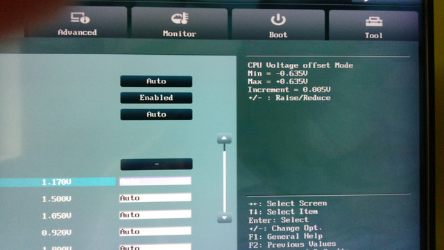 BIOS-4