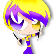 Tapsy