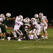 IMG-6527