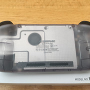 https://i.ibb.co/pLv5bPK/RG406-H-3.jpg