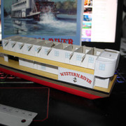 IMG-0982