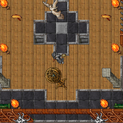 town2
