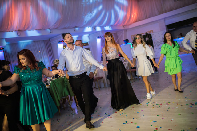 MRM-Events1084