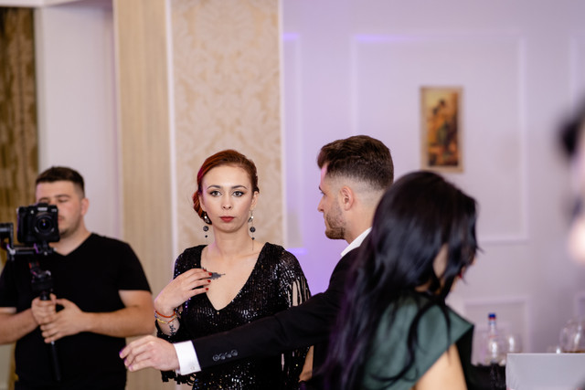 MRM-Events-247