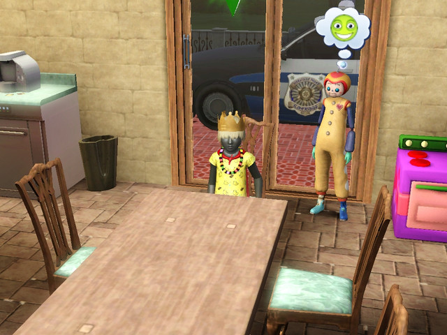 Screenshot-453