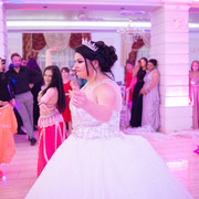 MRM-Events-806