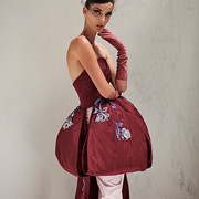 Look2-2-1