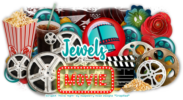 Jewels-4376-B