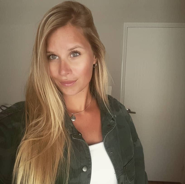 me1