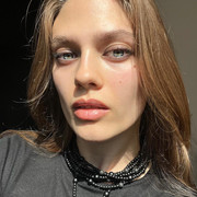 Alexandra-Moskaleva-8