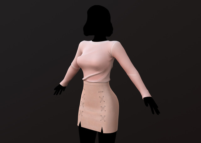 2-Top-Skirt-2