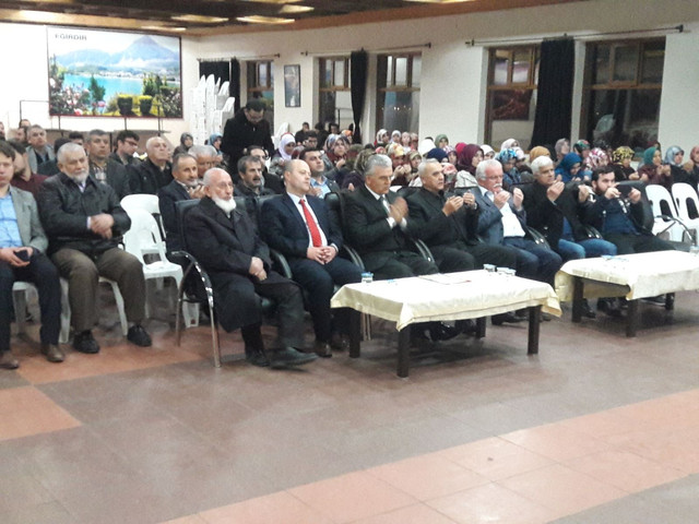 EHTLER DUALARLA ANILDI