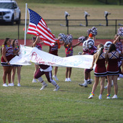 IMG-1834