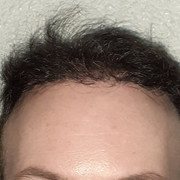 20201218-101252