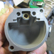IMG-0358