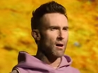 Maroon-5-Beautiful-Mistakes.jpg