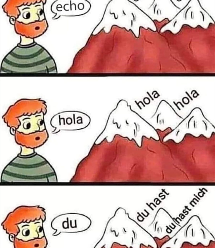 hola.png