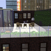 NY1-015