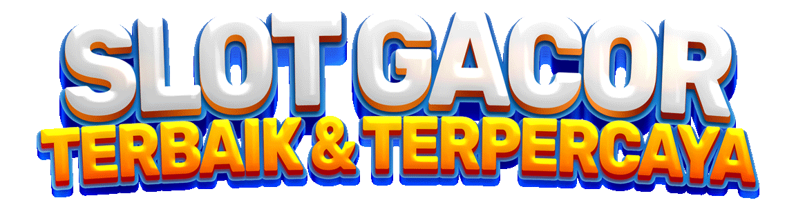 logo SLOT777