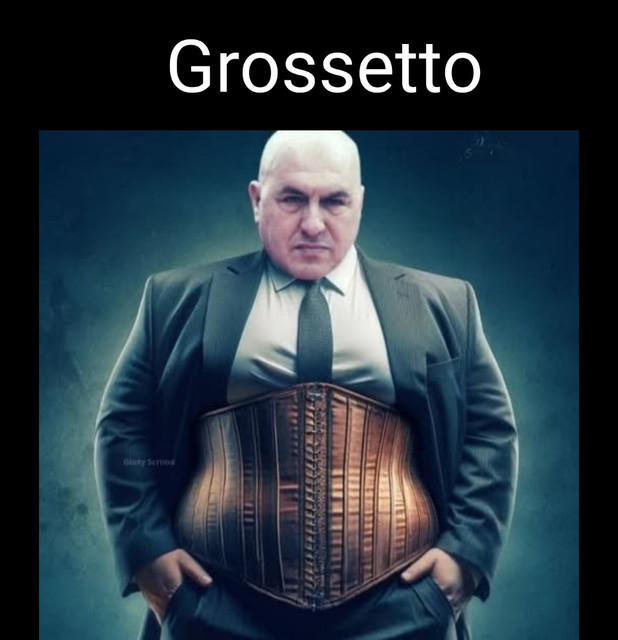 Screenshot-20251130-220424-Photos-3