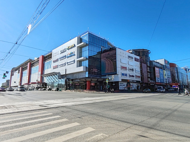 Аврора 08.10.2026.jpg