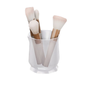 Design sem nome 157