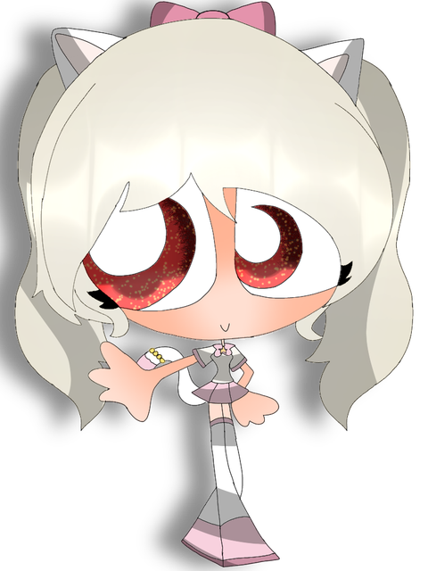 unnamed.png