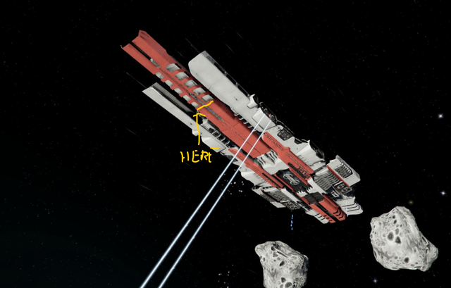 ship