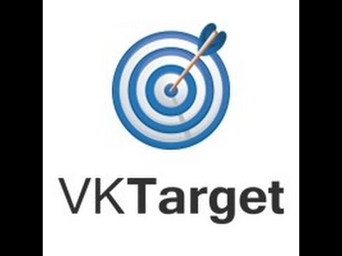 vktarget
