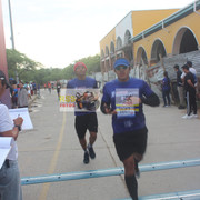 IMG-6871