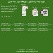 w ASHER Model 1 (2)