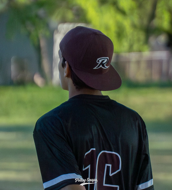 DSC05101DP.jpg