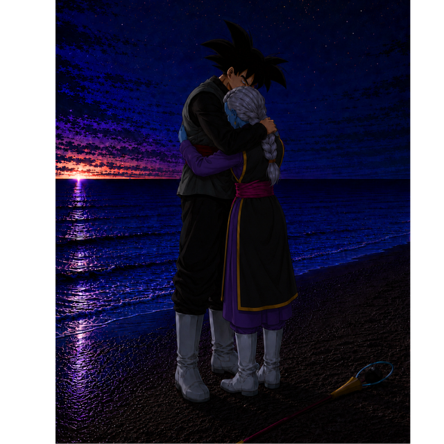 hug.png