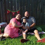 IMG-4596