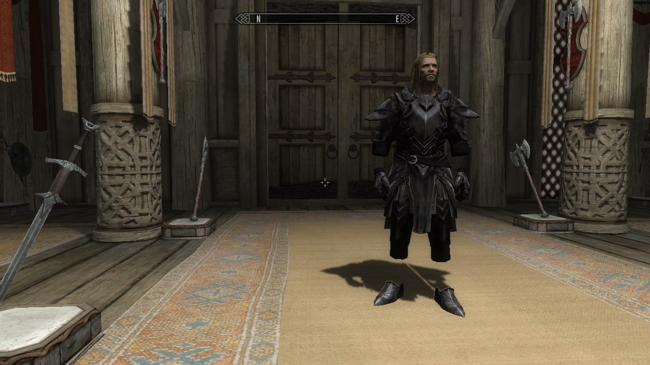 Screen-Shot560.jpg