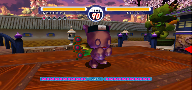 Karate.png