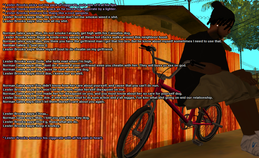 nm4.png