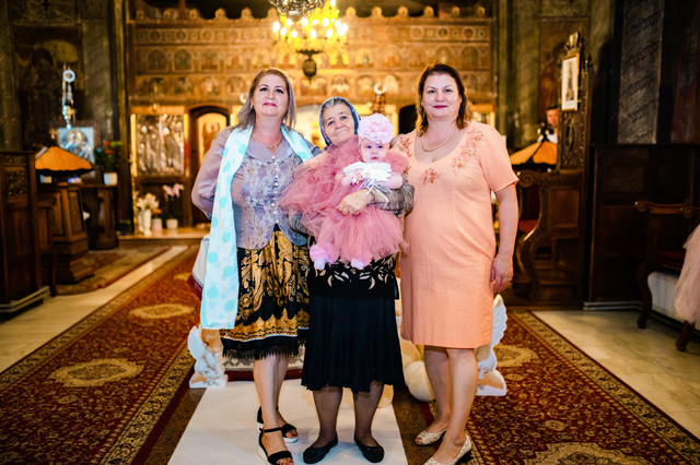MRM-Events-299