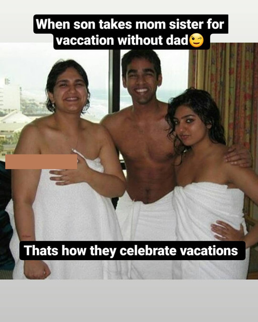 INCEST : Family Mein Pyar Romance or Sex