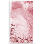 303512-Gratid-o