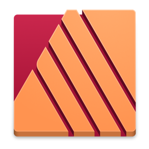 [MAC] Affinity Publisher v1.8.3 - Ita