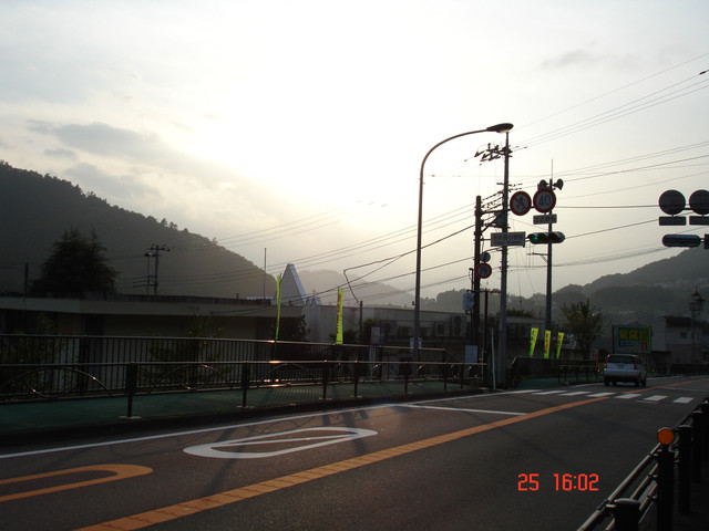 2008-10-25-141
