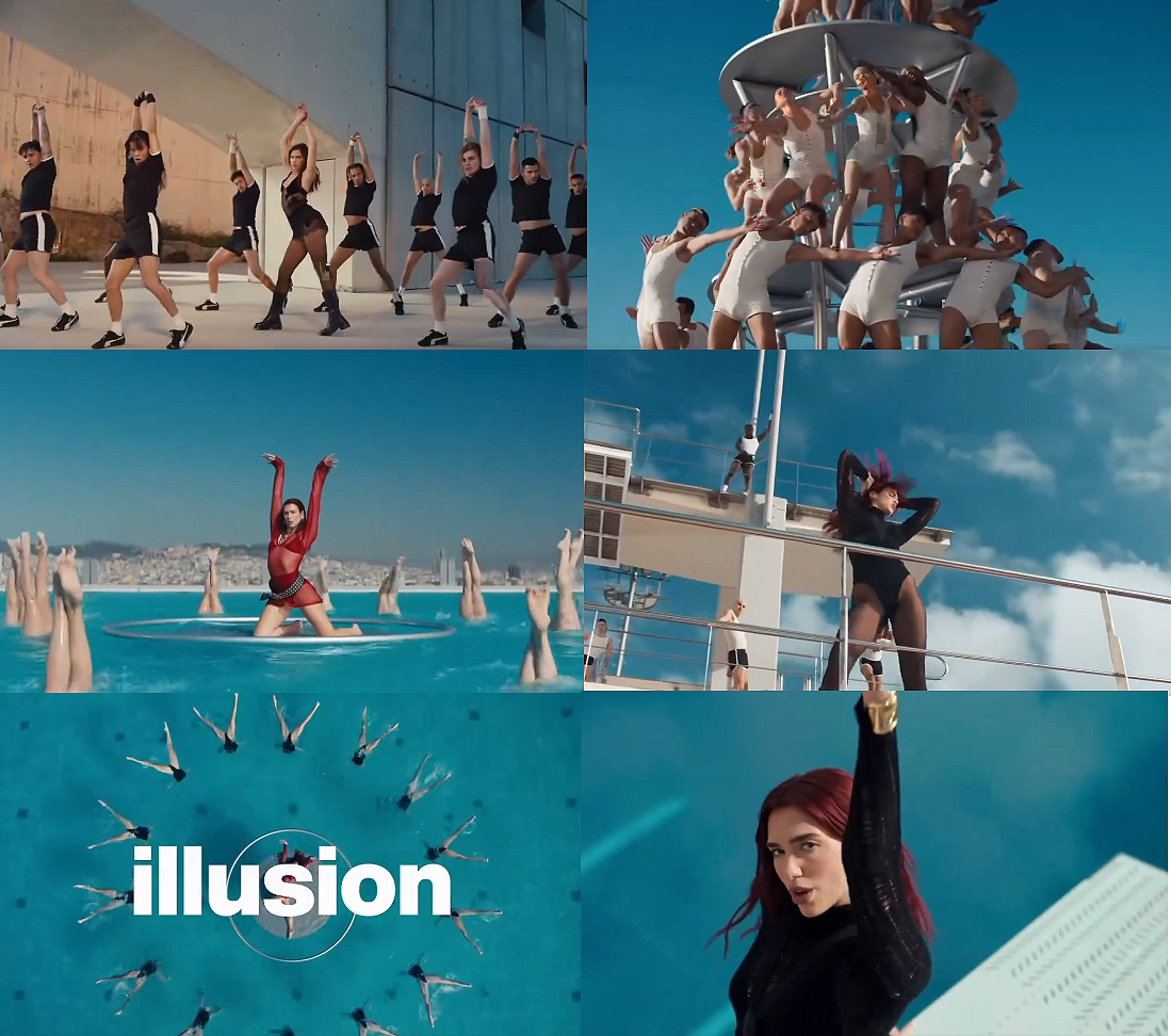 illusion.jpg