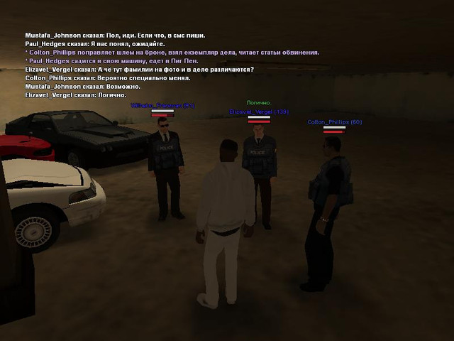 gallery12.jpg