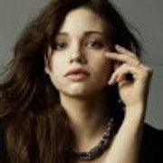 images-2