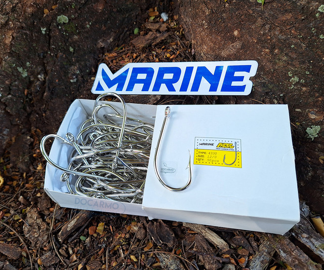 marine.jpg